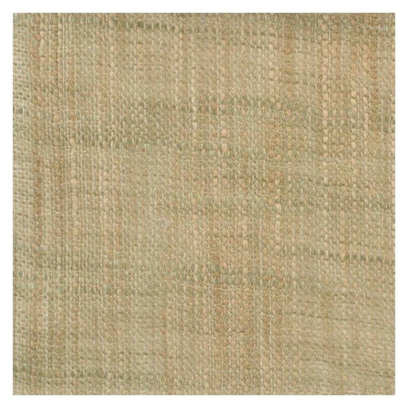 51245-28 Seafoam - Duralee Fabric