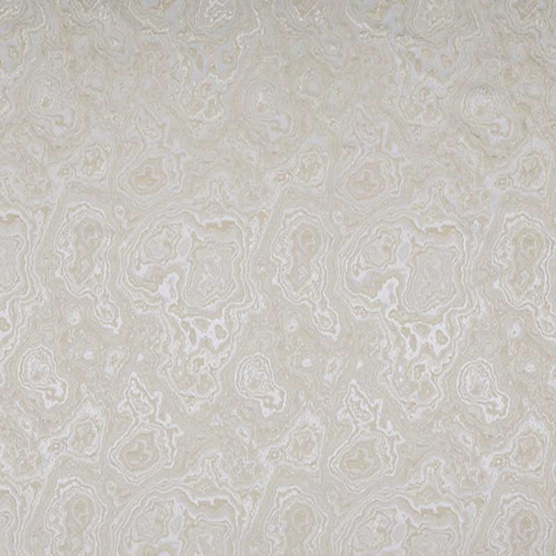 Order A9 00023000 Mineral Ivory Sand by Aldeco Fabric