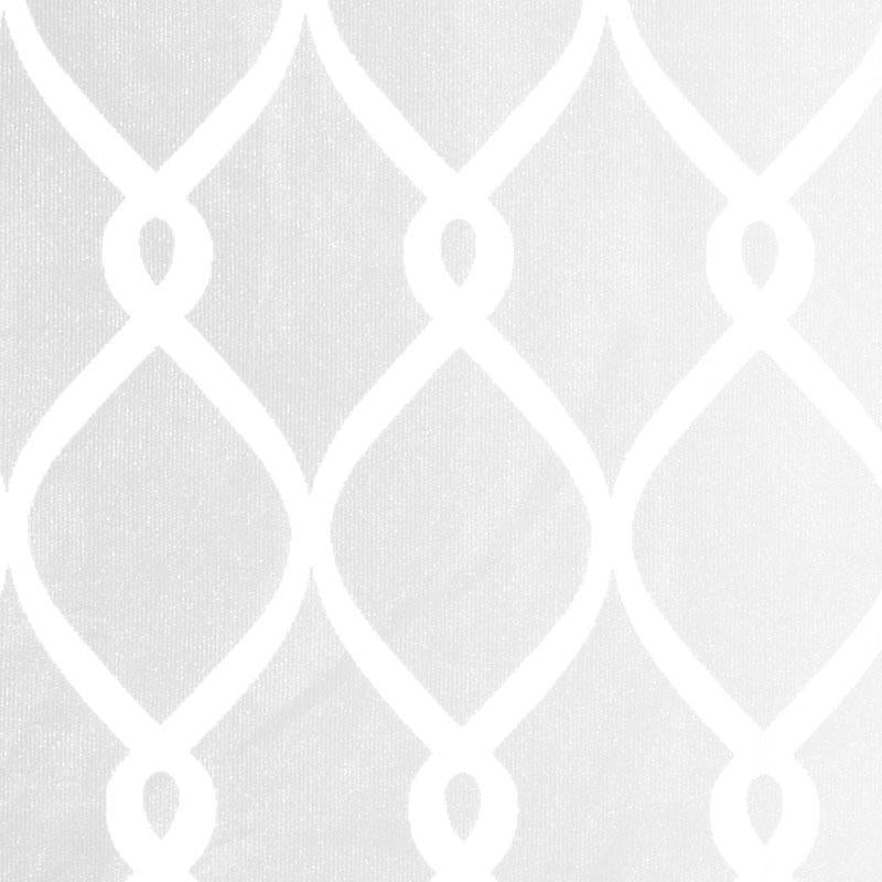 Ds61271-84 | Ivory - Duralee Fabric