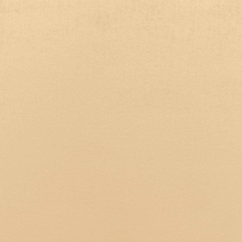 Purchase sample of 68121 Sophia Velvet, Candlelight by Schumacher Fabric