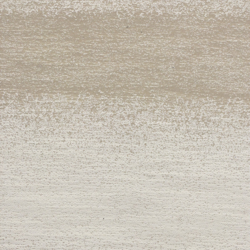 Pemb-3 Pembrook 3 Burlap By Stout Fabric