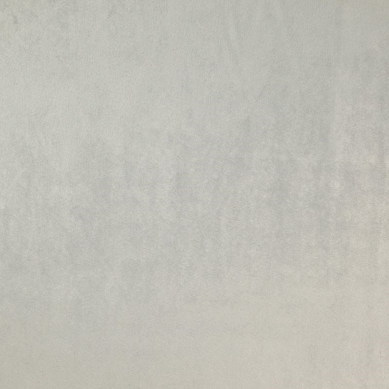 Sample 284011 Zurich Dove by Maxwell