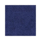 Sample 27060-004 Meander Velvet, Navy - Scalamandre Fabric (SC 000427060)
