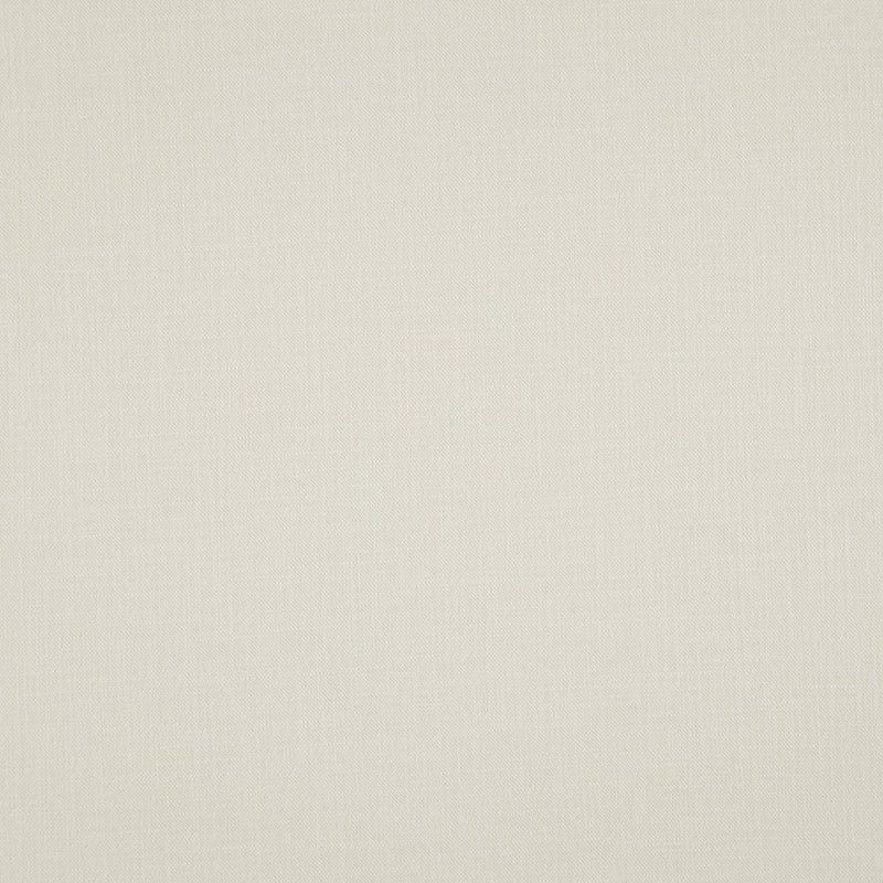 PLAYER 91J8311 - JF Fabric