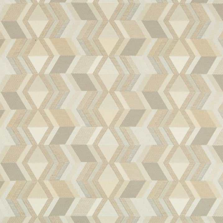 Shop 35051.1616.0  Contemporary Beige by Kravet Contract Fabric