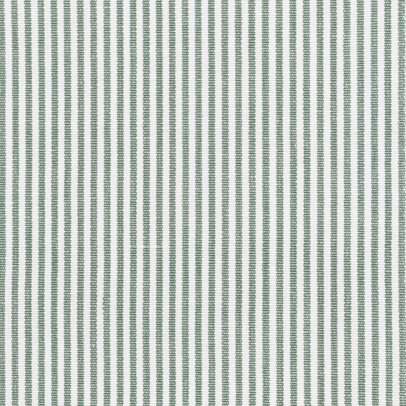 Tark-5 Tarkington 5 Grass By Stout Fabric