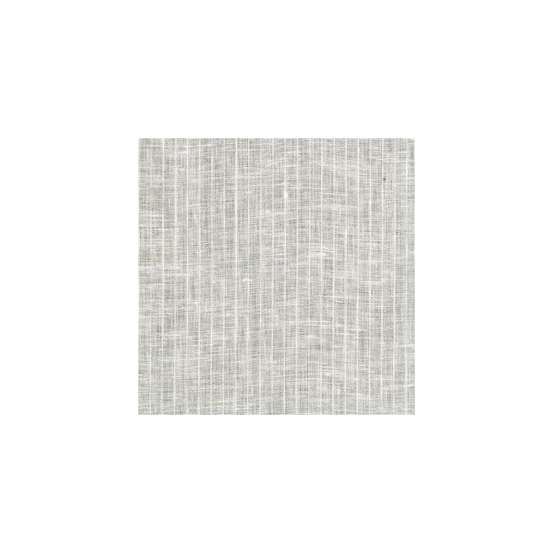 51410-86 | Oyster - Duralee Fabric