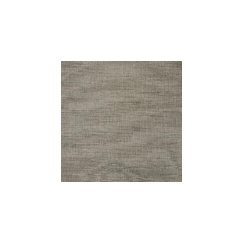 Acquire F3683 Linen Neutral Solid/Plain Greenhouse Fabric