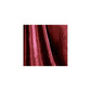 Sample A9 3066T753 Mirage, Burgundy By Aldeco
