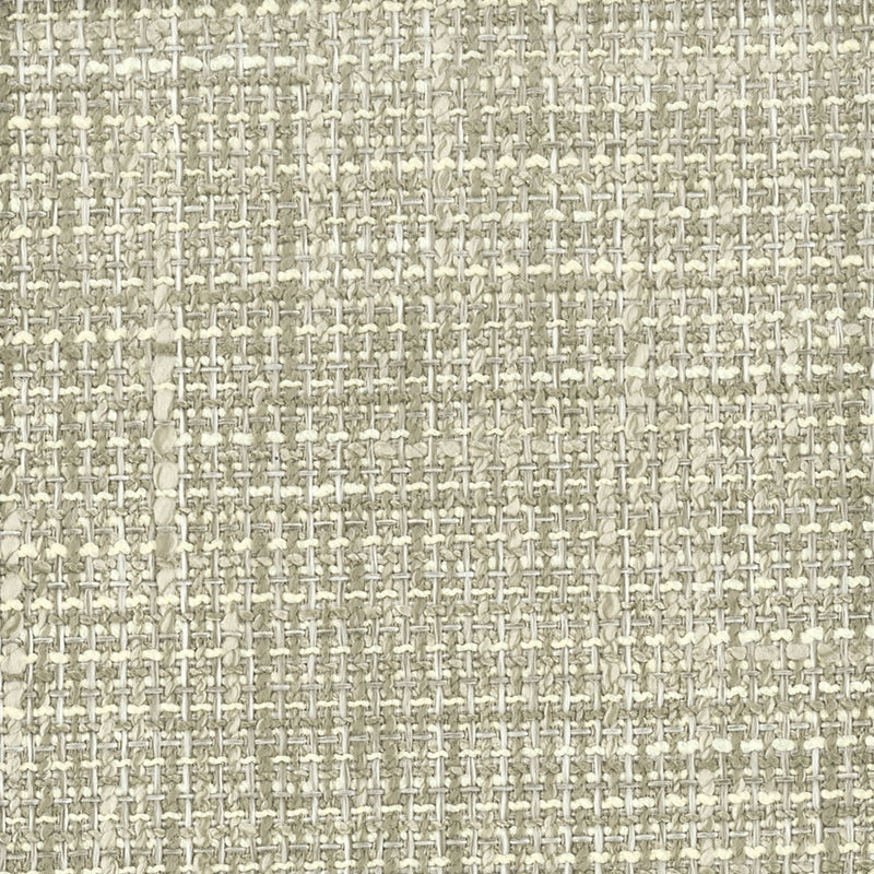 Sample ALOH-2 Stone by Stout Fabric