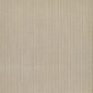 S1218 Slate | Stripes, Woven - Greenhouse Fabric