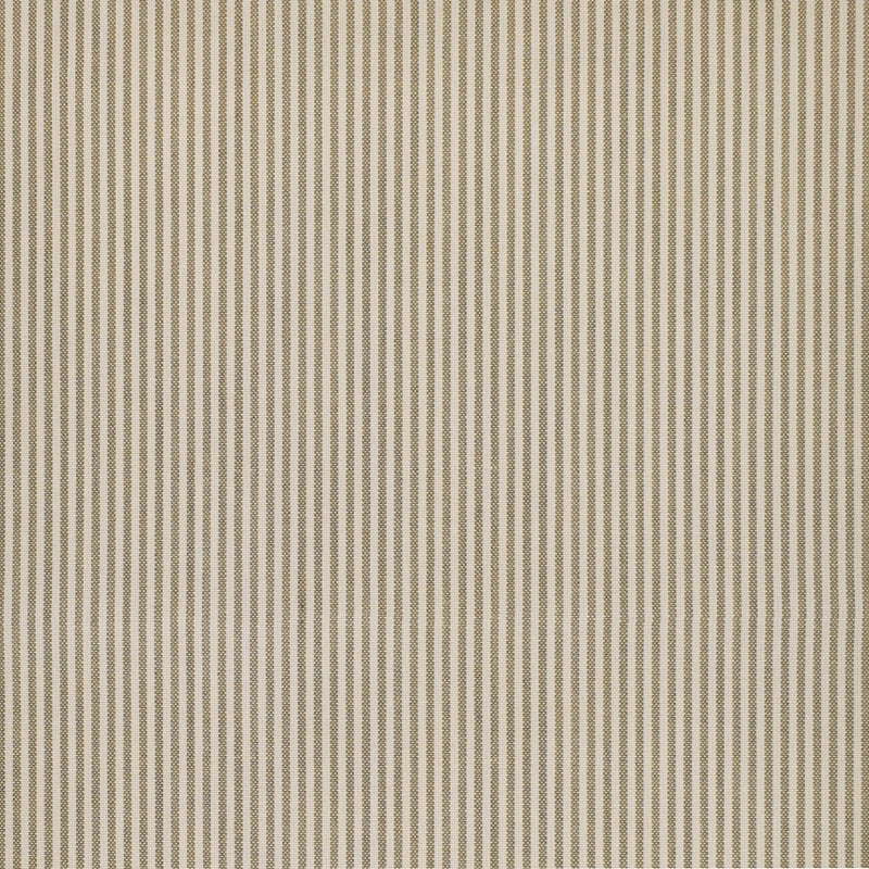 S1218 Slate | Stripes, Woven - Greenhouse Fabric