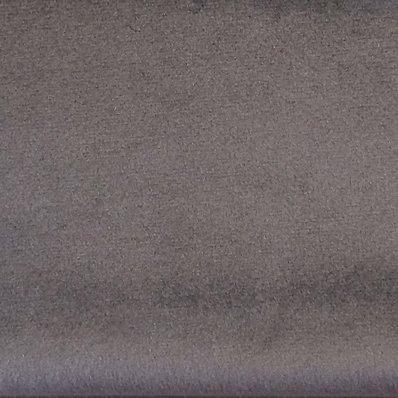 Buy A9 0009Suce Sucesso Dark Taupe by Aldeco Fabric