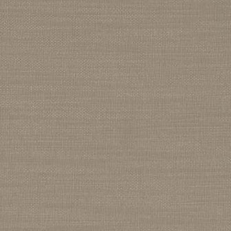 Save F0594-54 Nantucket Taupe by Clarke and Clarke Fabric
