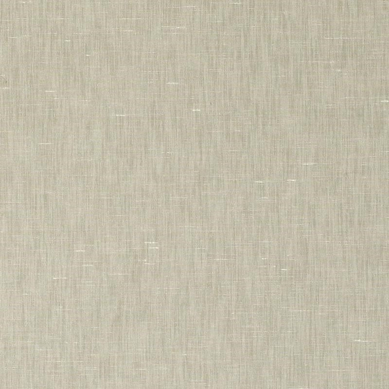 Dk61382-587 | Latte - Duralee Fabric