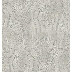 Buy Minerale by Sandpiper Studios Seabrook TG50809 Free Shipping Wallpaper