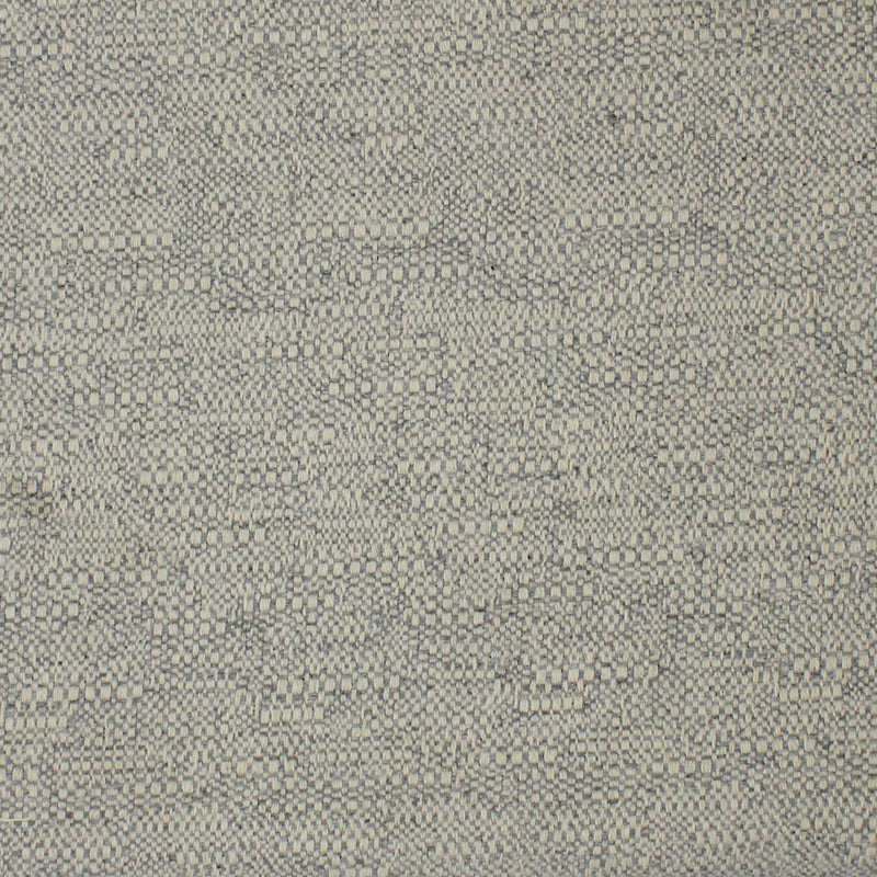 Find S4233 Stone Gray Solid/Plain Greenhouse Fabric