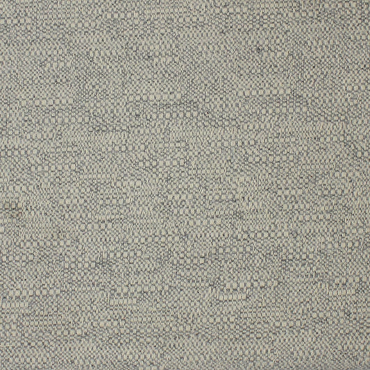 Find S4233 Stone Gray Solid/Plain Greenhouse Fabric