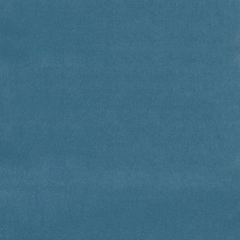 Purchase sample of 42751 Gainsborough Velvet, Federal by Schumacher Fabric