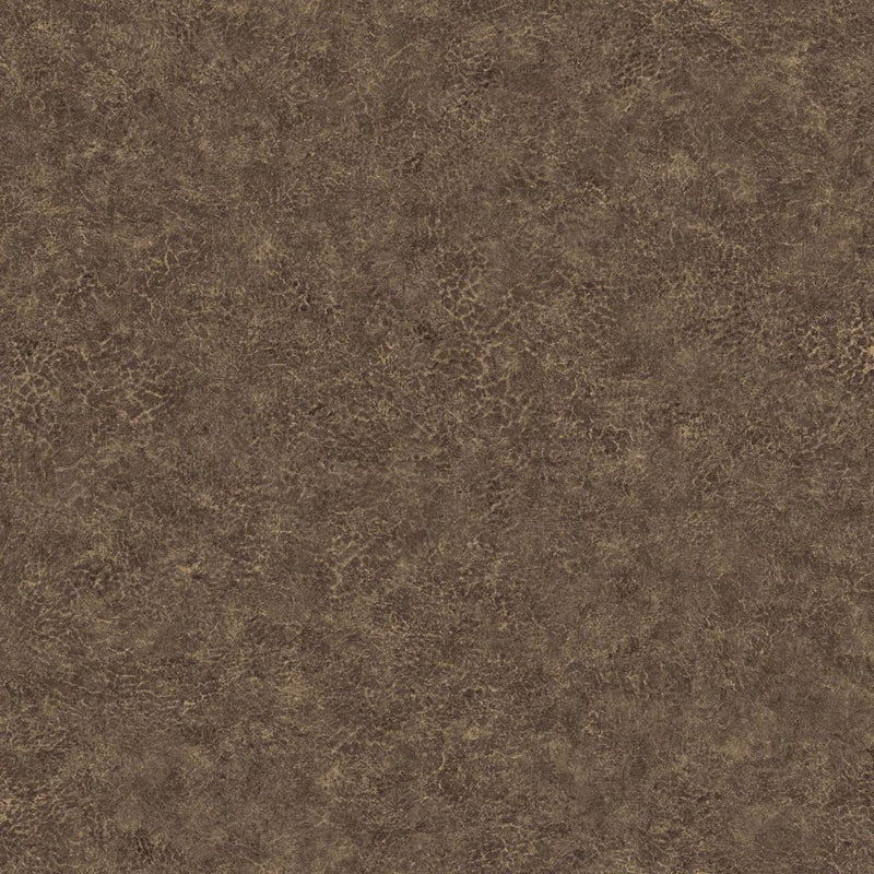 Search BV30626 Texture Gallery Roma Leather Mahogany by Seabrook Wallpaper