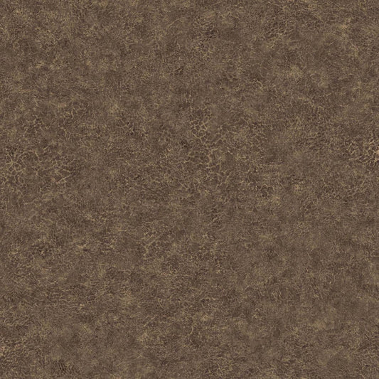 Search BV30626 Texture Gallery Roma Leather Mahogany by Seabrook Wallpaper