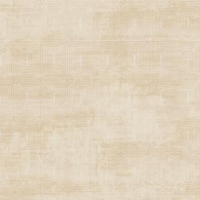Purchase CO81307 Connoisseur Neutrals Geometric by Seabrook Wallpaper