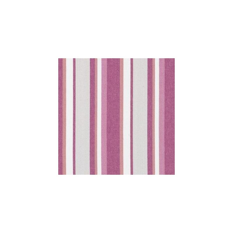 32804-224 | Berry - Duralee Fabric