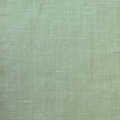 Search 2020140.123 Leuven Celadon Solid by Lee Jofa Fabric