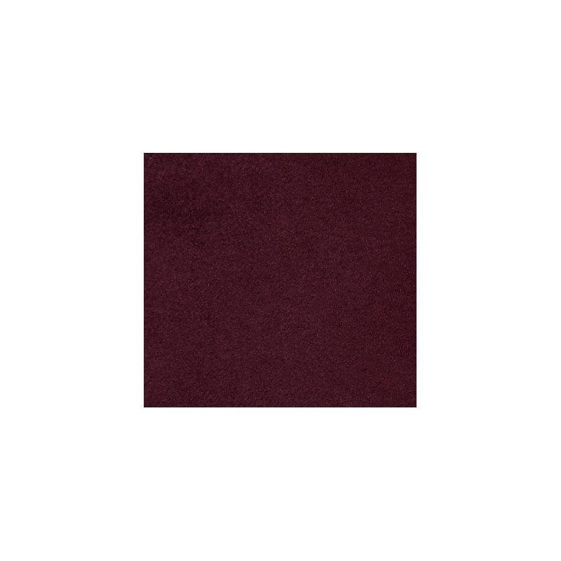 Sample A9 00147690 Thara, Grape Wine By Aldeco
