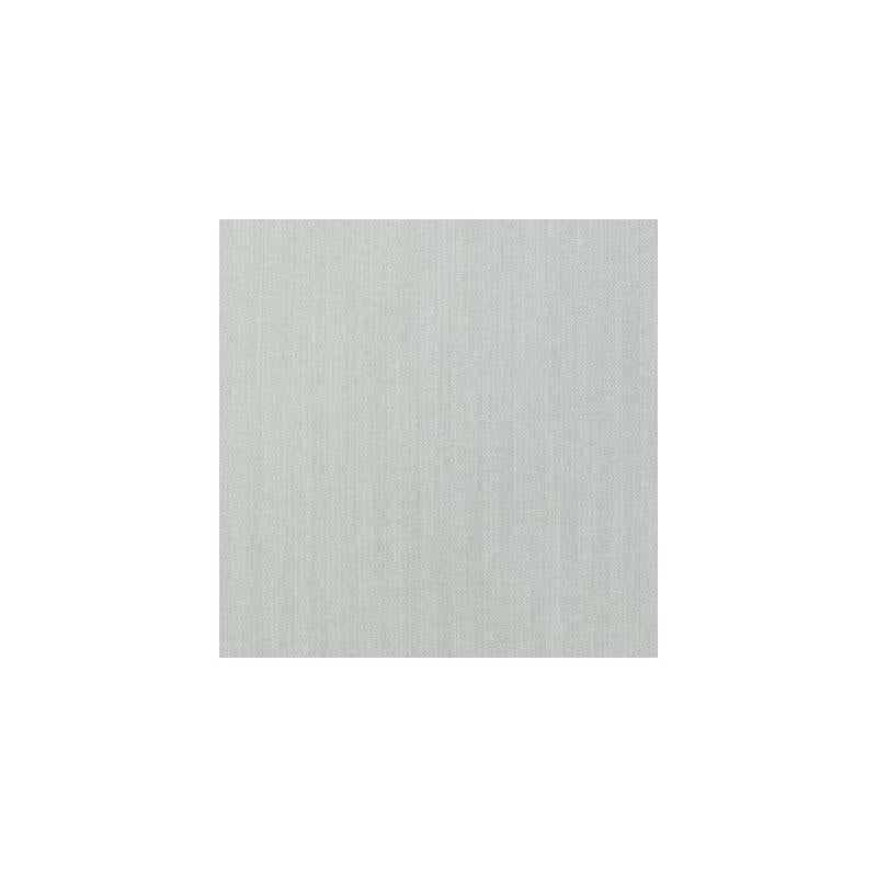 DK61602-24 | Celadon - Duralee Fabric