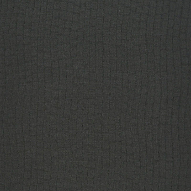 Sample BEACHFRONT 98J7861 by JF Fabric
