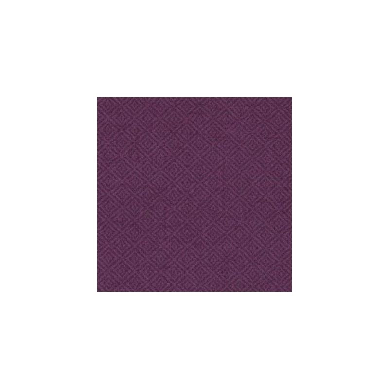 15738-299 | Fuchsia - Duralee Fabric