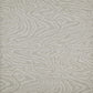 Sample FLAIR 93J8081 by JF Fabric