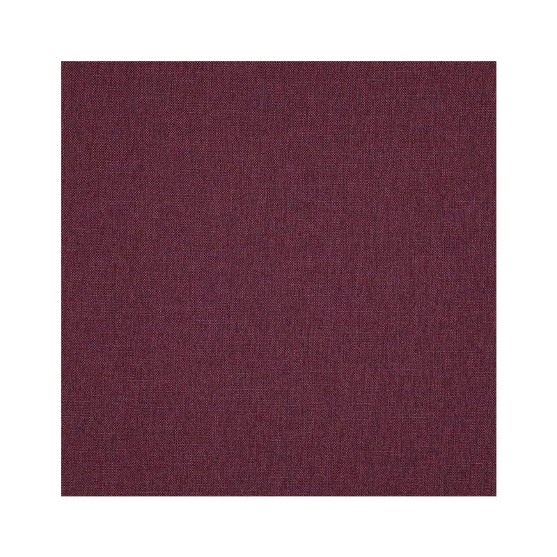 CAPTAIN | 48J7351 - JF Fabric