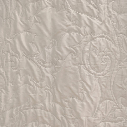 WHIMSICAL 96SJ101 - JF Fabric