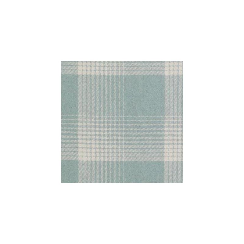 Dw61163-619 | Seaglass - Duralee Fabric