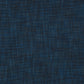Sample ALASTOR 69J7851 by JF Fabric