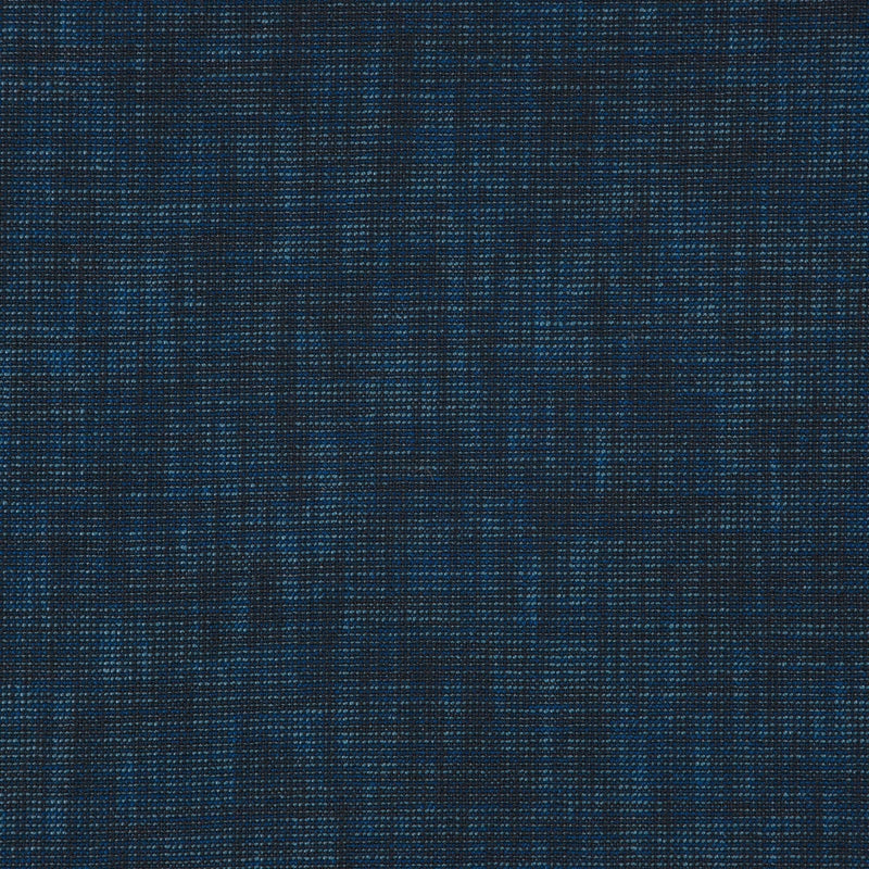 Sample ALASTOR 69J7851 by JF Fabric