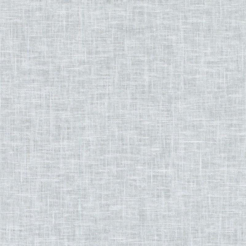 Dd61467-15 | Grey - Duralee Fabric