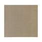 Sample TC2699 Tropics Resource Library, Palm Chevron Taupe/Gold York Wallpaper