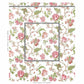 Purchase 179651 Josephine Pink Schumacher Fabric