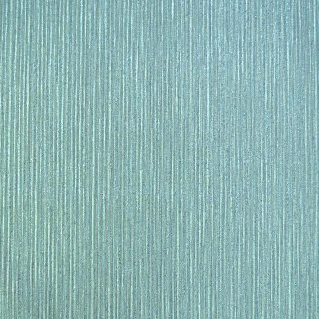 Save Y6220604 Mid Century Channels color Blues Metallic by York Wallpaper
