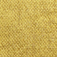 Sample A9 00051872 Key, Golden Yellow By Aldeco