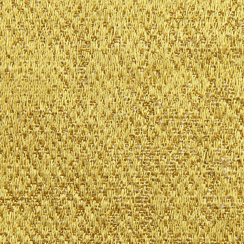 Sample A9 00051872 Key, Golden Yellow By Aldeco