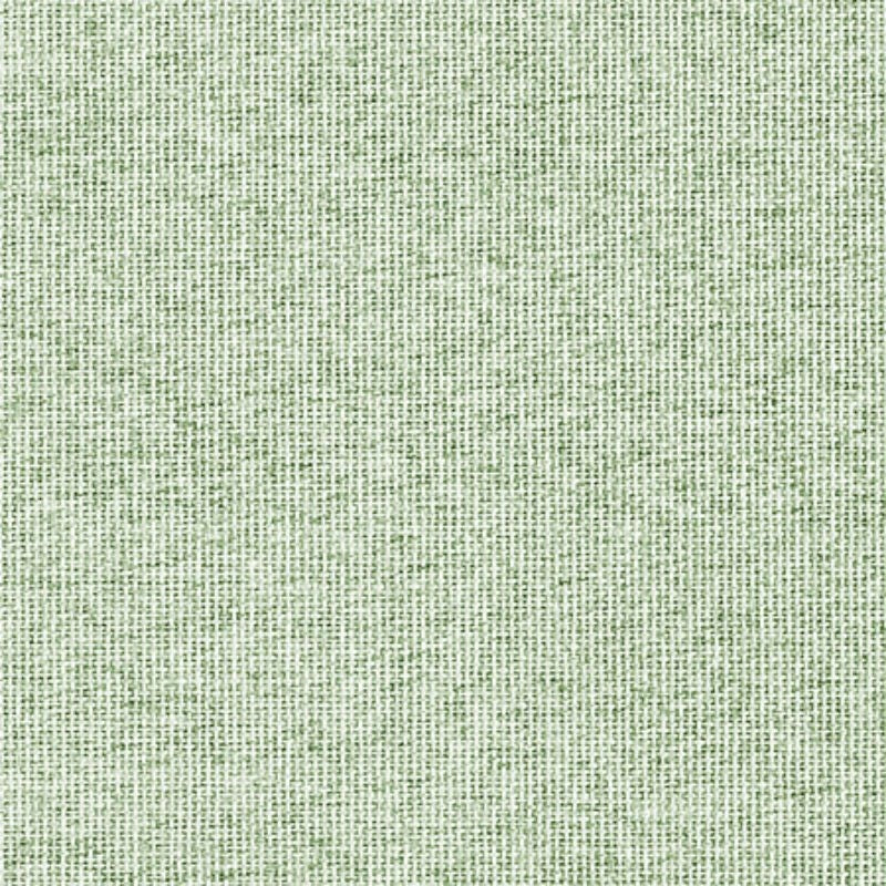 Purchase 9238 Gramercy Weave Community Garden Phillip Jeffries Wallpaper