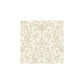 Sample JR5819 Sapphire Oasis