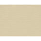 Sample 2765-BW41007 GeoTex, Agena Beige Sisal by Kenneth James Wallpaper