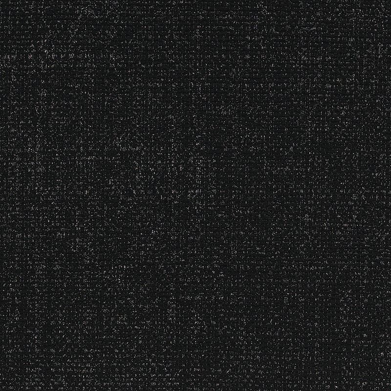 Purchase 5825 Lacquered Raffia Liquid Black Phillip Jeffries Wallpaper