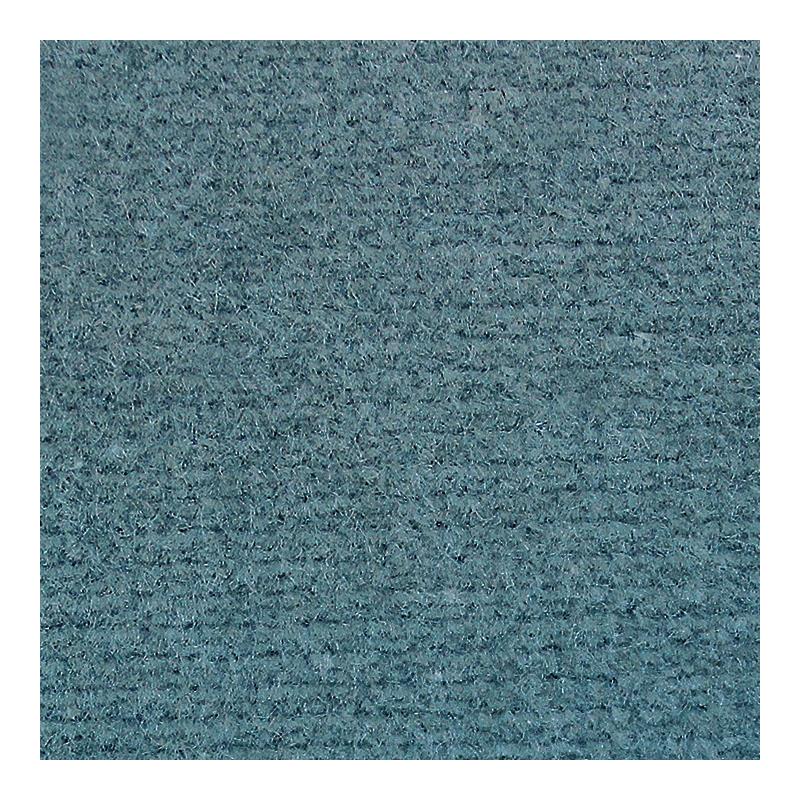 View 36382-013 Indus Teal by Scalamandre Fabric