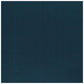 Sample SIM035 Silky Smooth Ocean by Maxwell